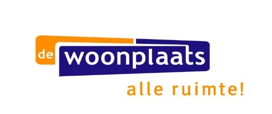 De Woonplaats