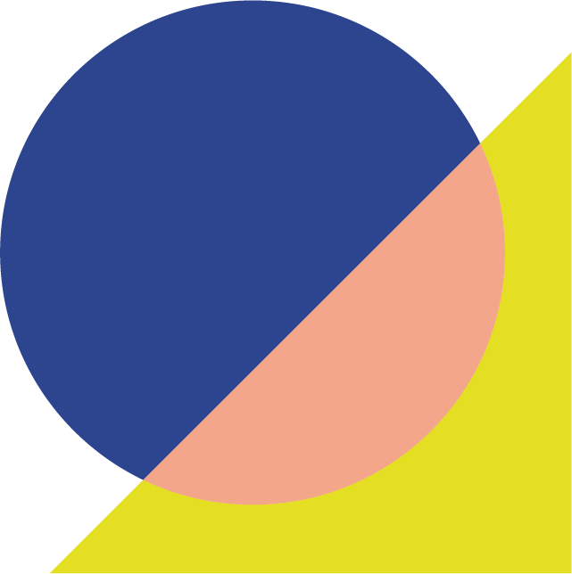 Roodbosch interieur ontwerp