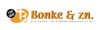 Bonke & zn