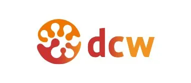 DCW