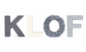 Klof