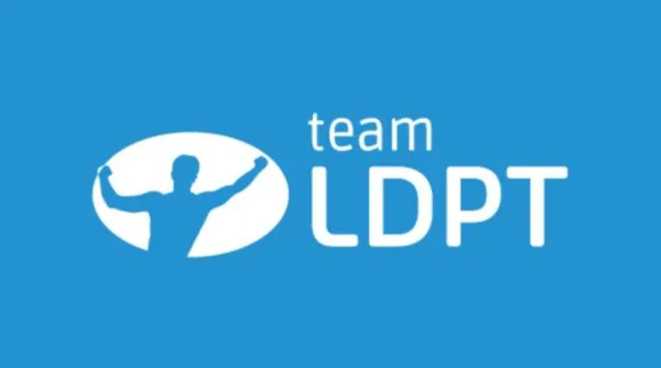 LDPT