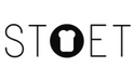 STOET
